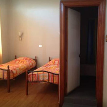 Gran Casona Hostal, 伊基克 — 照片 3