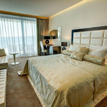 Hotel Amabilis, 塞尔采 — 照片 5