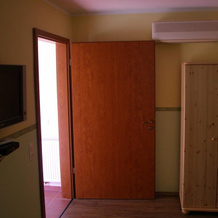 Ponty-Lak Vendégház, Baja — photo 4