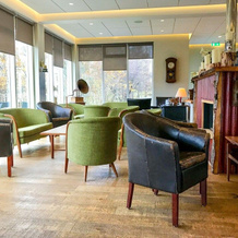 Lake Hotel Gistihusid Egilsstadir, Egilsstadir — photo 3