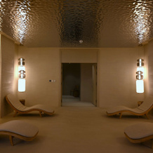 Mansard Riyadh, A Radisson Collection Hotel, 利雅得 — 照片 5