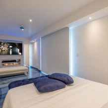 Grotta Palazzese, 滨海波利尼亚诺 — 照片 3