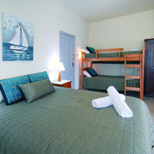 Riverview Boutique Motel, 南布卡角 — 照片 5