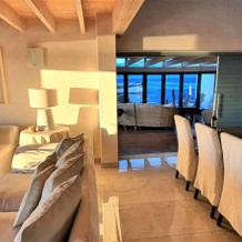 Nieuview Cottage 1 - Cottage 2 - Cottage 3, 帕特诺斯特 — 照片 5