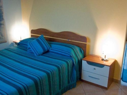 B&B Borgo Tre Case, Cavriana — photo 1