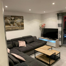 Chalet Fresse-sur-Moselle, 6 pièces, 12 personnes - FR-1-589-313, Fresse-sur-Moselle — photo 2
