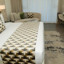 The Encore Hotel Nakuru, 纳库鲁 — 照片 2