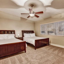 Sls The Lakes - Lovely Spacious Home With Resort Yard, Free Heated Poo, Темпе — фото 3