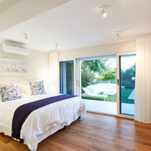 Number Eleven Self Catering Villa, 克尼斯纳 — 照片 3