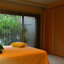 Casa Sama - Sama House, Chacras de Coria — photo 2