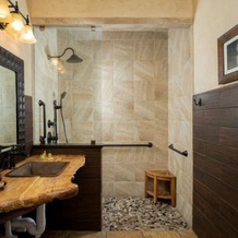 The White Birch Inn, Клейтон — фото 2