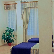 Hostal La Noria, Руидера — фото 4