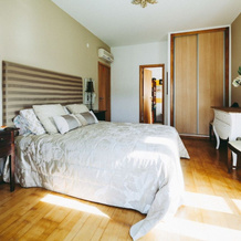 Villa Teresa, Палмела — фото 4