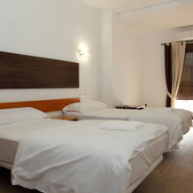 Hotel Restaurante Lorenzo, Chirivel — photo 2