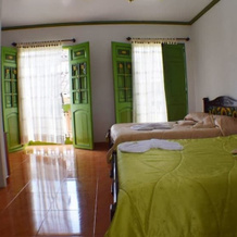 Hotel Sueño Dorado, 拉平塔达 — 照片 3