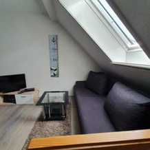Ferienwohnung Jebeweg App. 9, 诺德斯特兰德 — 照片 2
