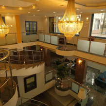 Malabadi Hotel, 迪亚巴克尔 — 照片 3
