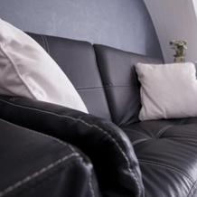 B&B Palazzo Spandi, Мартано — фото 4