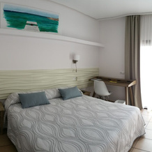 Hotel Bahia Formentera, Форментера — фото 3