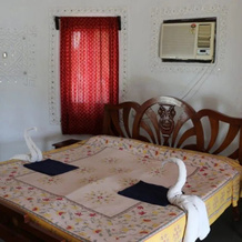 Kutch Safari Resort, Bhuj — photo 5