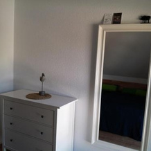Das Rügenhaus, Lancken-Granitz — photo 2