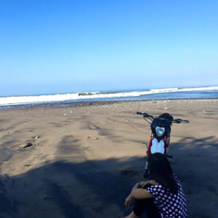 Dikaloha Surfcamp Bali, Mendoyo — photo 3