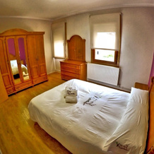 Lendas Sacras, Monforte de Lemos — photo 3