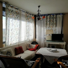 Lassy Villa in Assa, Álava With Private Pool, 埃尔谢戈 — 照片 3