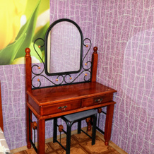Apartamenty na Lizy Chaykinoy 16, Vyksa — photo 4