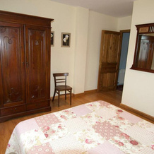 Apartamentos Rurales Casa Tata, 比利亚维西奥萨 — 照片 3