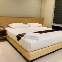 MD Boutique Hotel, Kampar — photo 4
