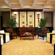 Guilin Merryland Resort Hotel - Guilin, Гуйлинь — фото 2