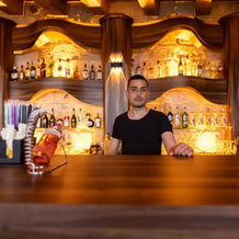 Olenda Cappadocia Hotel, Uchisar — photo 4