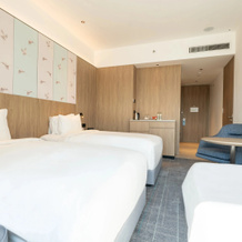 Crowne Plaza Penang Straits City by IHG, Butterworth — photo 4