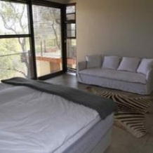 Avian Leisure Bush Lodge, Modimolle — photo 2
