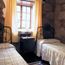 Casa Rural Pepita de las Flores, 特赫达 — 照片 2