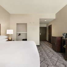Doubletree By Hilton Atlanta - Northlake, Кларкстон — фото 3