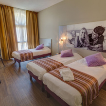 Hotel Arles Plaza, 阿尔勒 — 照片 5