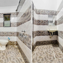 SPOT ON 60612 Hotel Surbhi, Bhusawal — photo 5
