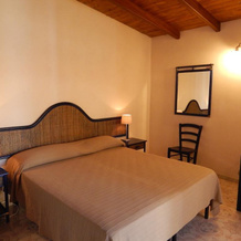 Casa Arcada, Vulcano — photo 2