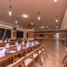 Via Lakhela Resort & Spa, 昆巴尔加尔 — 照片 2