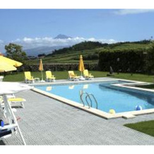 Quinta do Vale, 弗拉门戈斯 — 照片 2