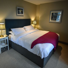Plas Weunydd Hotel, 费斯廷约格 — 照片 5