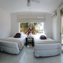 L Aurora Hotel Boutique, 约帕尔 — 照片 2