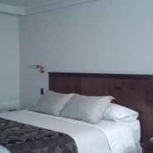 Hotel Chagall, Копьяпо — фото 5