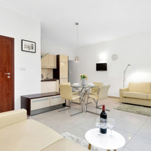 Apartments Lesna 17 By Renters, 维塞尔卡 — 照片 4