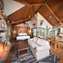 Big Cedar Lodge, 里奇代尔 — 照片 2
