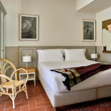 Tenuta Di Artimino Member Of Meliá Collection, Карминьяно — фото 3