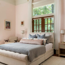 Lavender Hill Bed & Breakfast, Атенс — фото 4