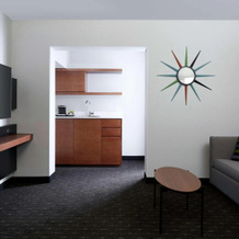 Best Western Plus Montreal Airport Hotel, 多瓦尔 — 照片 5